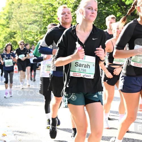 20.09.2026 - PSD Bank Halbmarathon Dr. Thomas Lammeyer http://msf.ph/oto/10501746 20.09.2026 10:56:03 Laufen 1798, 2216, 3597 meine-sportfotos.de