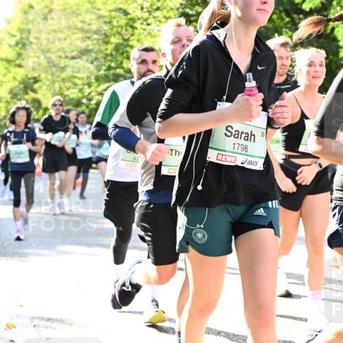 20.09.2026 - PSD Bank Halbmarathon Dr. Thomas Lammeyer http://msf.ph/oto/10501748 20.09.2026 10:56:03 Laufen 1798 meine-sportfotos.de