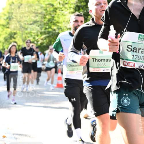 20.09.2026 - PSD Bank Halbmarathon Dr. Thomas Lammeyer http://msf.ph/oto/10501749 20.09.2026 10:56:03 Laufen 4319, 2235, 1798 meine-sportfotos.de