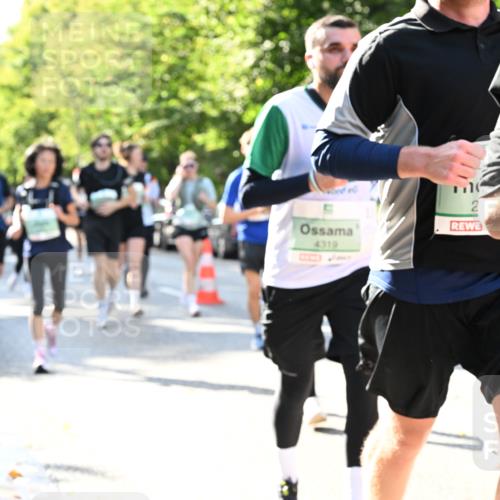 20.09.2026 - PSD Bank Halbmarathon Dr. Thomas Lammeyer http://msf.ph/oto/10501751 20.09.2026 10:56:04 Laufen 2, 4319 meine-sportfotos.de