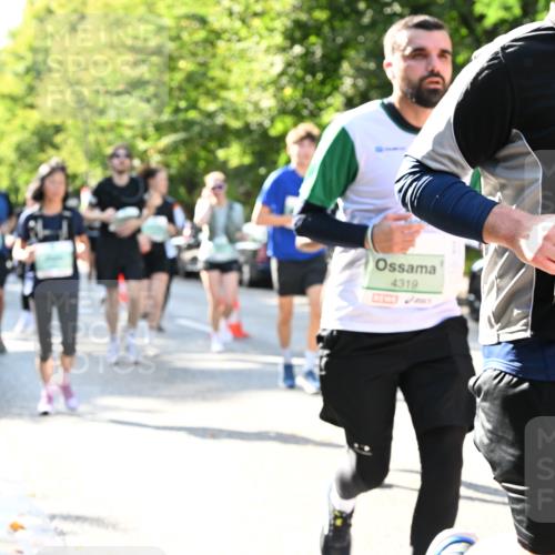 20.09.2026 - PSD Bank Halbmarathon Dr. Thomas Lammeyer http://msf.ph/oto/10501752 20.09.2026 10:56:04 Laufen 4319, 2235 meine-sportfotos.de