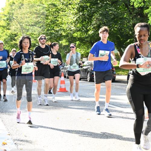 20.09.2026 - PSD Bank Halbmarathon Dr. Thomas Lammeyer http://msf.ph/oto/10501755 20.09.2026 10:56:04 Laufen 1391, 3361, 4051 meine-sportfotos.de