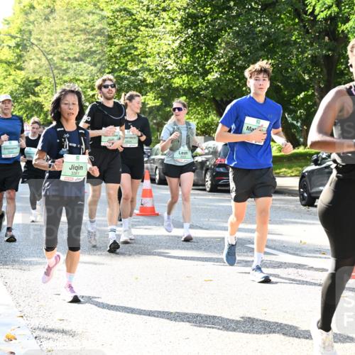 20.09.2026 - PSD Bank Halbmarathon Dr. Thomas Lammeyer http://msf.ph/oto/10501756 20.09.2026 10:56:05 Laufen 1391, 3361, 2628, 2834 meine-sportfotos.de