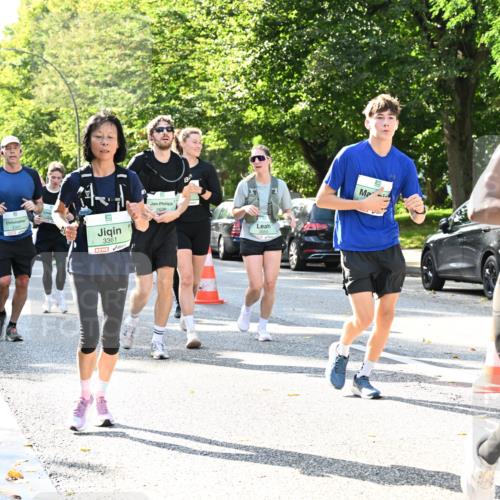 20.09.2026 - PSD Bank Halbmarathon Dr. Thomas Lammeyer http://msf.ph/oto/10501757 20.09.2026 10:56:05 Laufen 3361, 4051 meine-sportfotos.de