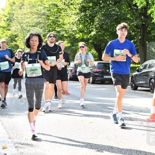 20.09.2026 - PSD Bank Halbmarathon Dr. Thomas Lammeyer http://msf.ph/oto/10501758 20.09.2026 10:56:05 Laufen 1391, 3361, 834, 468, 4051 meine-sportfotos.de