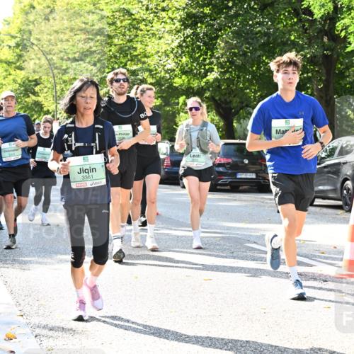20.09.2026 - PSD Bank Halbmarathon Dr. Thomas Lammeyer http://msf.ph/oto/10501760 20.09.2026 10:56:05 Laufen 1391, 3361, 4683 meine-sportfotos.de