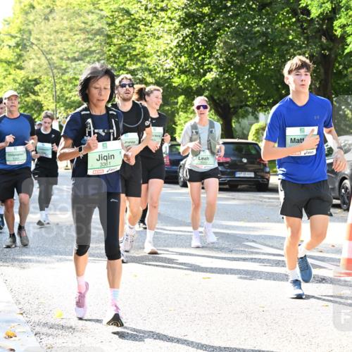 20.09.2026 - PSD Bank Halbmarathon Dr. Thomas Lammeyer http://msf.ph/oto/10501761 20.09.2026 10:56:05 Laufen 1391, 3361, 834, 3055 meine-sportfotos.de