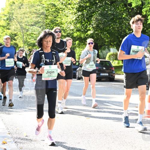 20.09.2026 - PSD Bank Halbmarathon Dr. Thomas Lammeyer http://msf.ph/oto/10501762 20.09.2026 10:56:05 Laufen 1391, 3361, 2834 meine-sportfotos.de