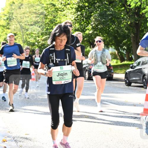 20.09.2026 - PSD Bank Halbmarathon Dr. Thomas Lammeyer http://msf.ph/oto/10501764 20.09.2026 10:56:06 Laufen 3361 meine-sportfotos.de