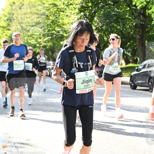 20.09.2026 - PSD Bank Halbmarathon Dr. Thomas Lammeyer http://msf.ph/oto/10501766 20.09.2026 10:56:06 Laufen 1391, 3361 meine-sportfotos.de