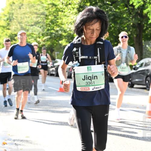 20.09.2026 - PSD Bank Halbmarathon Dr. Thomas Lammeyer http://msf.ph/oto/10501768 20.09.2026 10:56:06 Laufen 3361 meine-sportfotos.de