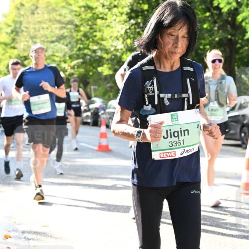 20.09.2026 - PSD Bank Halbmarathon Dr. Thomas Lammeyer http://msf.ph/oto/10501769 20.09.2026 10:56:06 Laufen 3361 meine-sportfotos.de