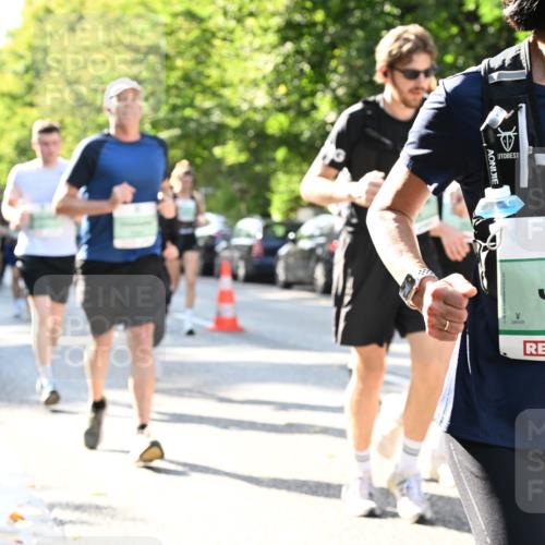 20.09.2026 - PSD Bank Halbmarathon Dr. Thomas Lammeyer http://msf.ph/oto/10501770 20.09.2026 10:56:07 Laufen 3361 meine-sportfotos.de