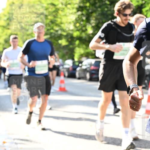 20.09.2026 - PSD Bank Halbmarathon Dr. Thomas Lammeyer http://msf.ph/oto/10501771 20.09.2026 10:56:07 Laufen 33 meine-sportfotos.de