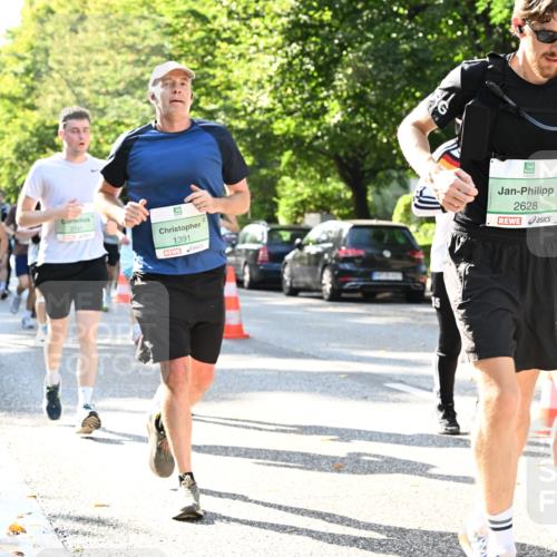 20.09.2026 - PSD Bank Halbmarathon Dr. Thomas Lammeyer http://msf.ph/oto/10501772 20.09.2026 10:56:07 Laufen 3741, 1391, 2628 meine-sportfotos.de