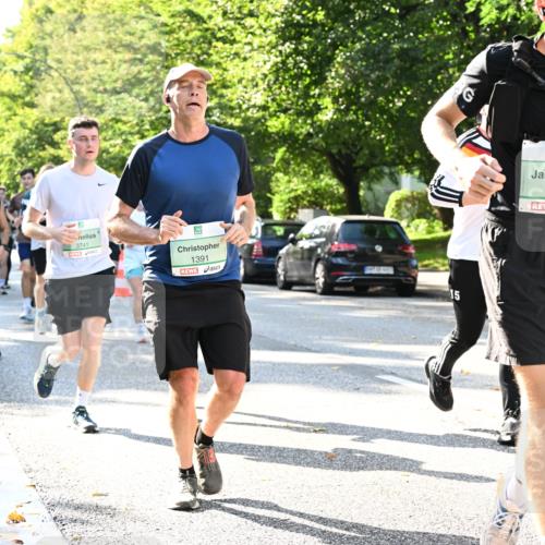 20.09.2026 - PSD Bank Halbmarathon Dr. Thomas Lammeyer http://msf.ph/oto/10501773 20.09.2026 10:56:07 Laufen 3741, 1391, 15, 2628 meine-sportfotos.de