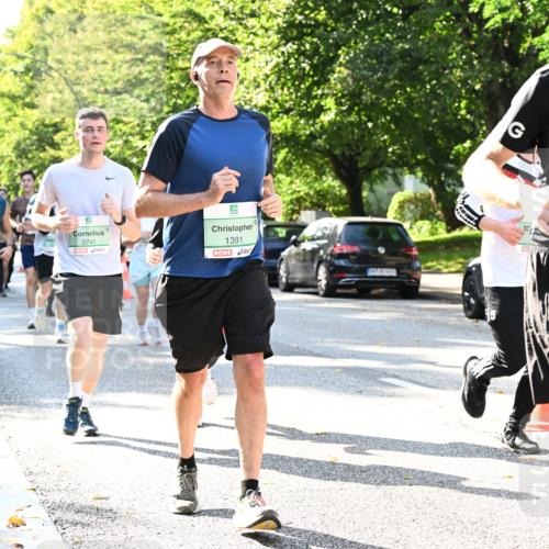 20.09.2026 - PSD Bank Halbmarathon Dr. Thomas Lammeyer http://msf.ph/oto/10501774 20.09.2026 10:56:07 Laufen 3741, 1391, 2628 meine-sportfotos.de