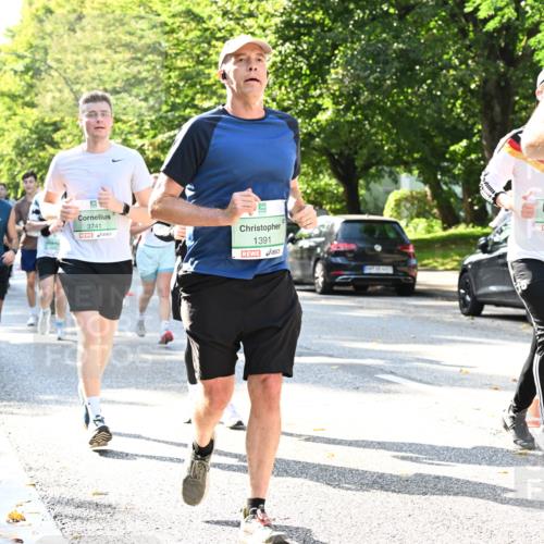 20.09.2026 - PSD Bank Halbmarathon Dr. Thomas Lammeyer http://msf.ph/oto/10501775 20.09.2026 10:56:08 Laufen 3741, 1391, 3829 meine-sportfotos.de