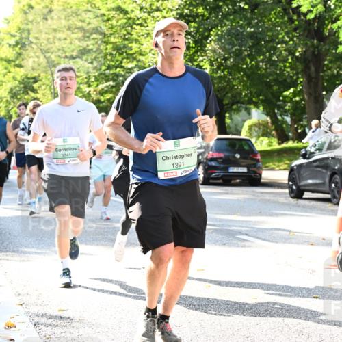 20.09.2026 - PSD Bank Halbmarathon Dr. Thomas Lammeyer http://msf.ph/oto/10501776 20.09.2026 10:56:08 Laufen 3741, 1391, 3829 meine-sportfotos.de