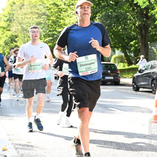 20.09.2026 - PSD Bank Halbmarathon Dr. Thomas Lammeyer http://msf.ph/oto/10501778 20.09.2026 10:56:08 Laufen 3741, 1391, 3829 meine-sportfotos.de