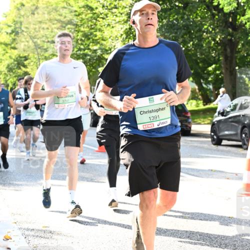 20.09.2026 - PSD Bank Halbmarathon Dr. Thomas Lammeyer http://msf.ph/oto/10501780 20.09.2026 10:56:08 Laufen 3741, 1391, 15 meine-sportfotos.de