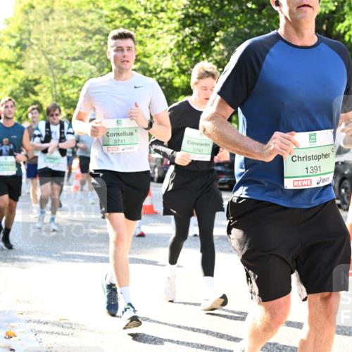 20.09.2026 - PSD Bank Halbmarathon Dr. Thomas Lammeyer http://msf.ph/oto/10501782 20.09.2026 10:56:08 Laufen 3741, 3740, 1391 meine-sportfotos.de