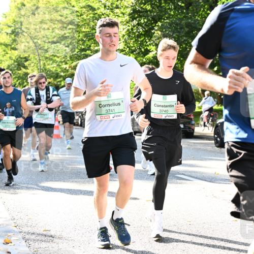 20.09.2026 - PSD Bank Halbmarathon Dr. Thomas Lammeyer http://msf.ph/oto/10501783 20.09.2026 10:56:09 Laufen 02, 15, 2772, 3741, 3740, 1391 meine-sportfotos.de