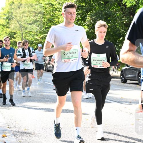 20.09.2026 - PSD Bank Halbmarathon Dr. Thomas Lammeyer http://msf.ph/oto/10501784 20.09.2026 10:56:09 Laufen 2772, 7, 3741, 3740, 139 meine-sportfotos.de