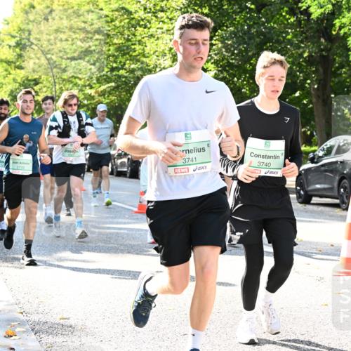 20.09.2026 - PSD Bank Halbmarathon Dr. Thomas Lammeyer http://msf.ph/oto/10501785 20.09.2026 10:56:09 Laufen 2772, 3741, 3740 meine-sportfotos.de