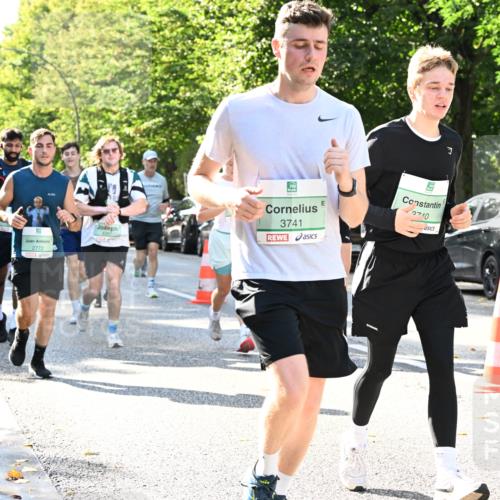 20.09.2026 - PSD Bank Halbmarathon Dr. Thomas Lammeyer http://msf.ph/oto/10501786 20.09.2026 10:56:09 Laufen 2772, 3741, 2710 meine-sportfotos.de