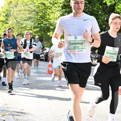 20.09.2026 - PSD Bank Halbmarathon Dr. Thomas Lammeyer http://msf.ph/oto/10501788 20.09.2026 10:56:09 Laufen 2772, 3741, 3740 meine-sportfotos.de