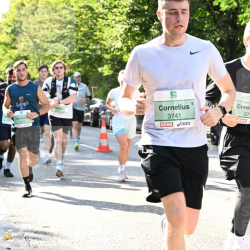 20.09.2026 - PSD Bank Halbmarathon Dr. Thomas Lammeyer http://msf.ph/oto/10501789 20.09.2026 10:56:09 Laufen 2772, 3741, 3740, 7 meine-sportfotos.de