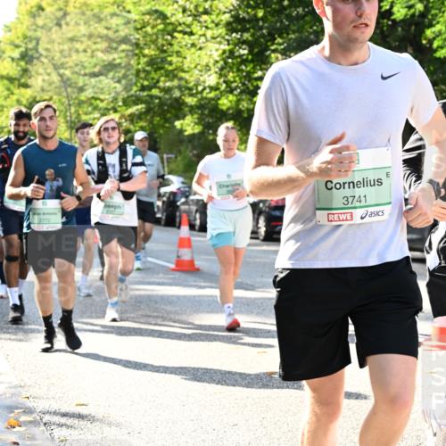 20.09.2026 - PSD Bank Halbmarathon Dr. Thomas Lammeyer http://msf.ph/oto/10501791 20.09.2026 10:56:09 Laufen 5, 2772, 3741, 3740, 7 meine-sportfotos.de
