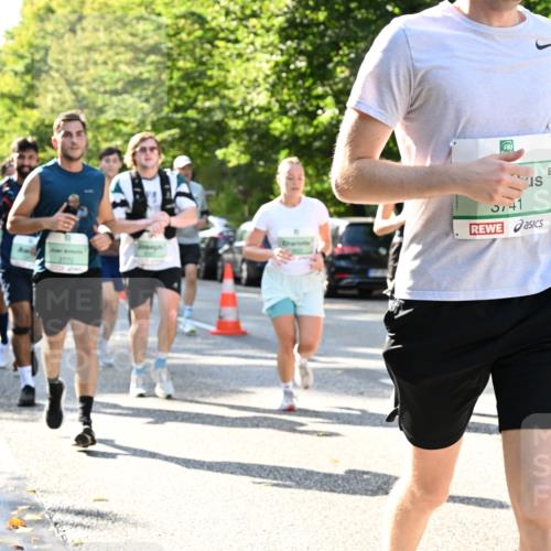 20.09.2026 - PSD Bank Halbmarathon Dr. Thomas Lammeyer http://msf.ph/oto/10501792 20.09.2026 10:56:10 Laufen 2772, 5741, 3740 meine-sportfotos.de