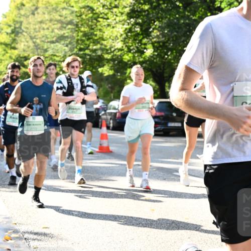 20.09.2026 - PSD Bank Halbmarathon Dr. Thomas Lammeyer http://msf.ph/oto/10501793 20.09.2026 10:56:10 Laufen 2772, 2741 meine-sportfotos.de