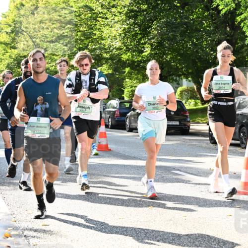 20.09.2026 - PSD Bank Halbmarathon Dr. Thomas Lammeyer http://msf.ph/oto/10501794 20.09.2026 10:56:10 Laufen 02, 15, 2772, 4397, 3853, 4683, 3854 meine-sportfotos.de