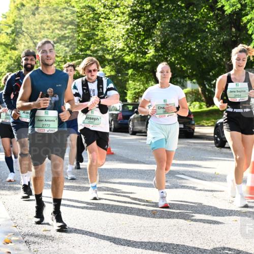 20.09.2026 - PSD Bank Halbmarathon Dr. Thomas Lammeyer http://msf.ph/oto/10501795 20.09.2026 10:56:10 Laufen 3, 3854, 197, 2772, 4397, 385 meine-sportfotos.de