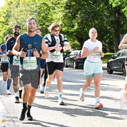 20.09.2026 - PSD Bank Halbmarathon Dr. Thomas Lammeyer http://msf.ph/oto/10501796 20.09.2026 10:56:11 Laufen 12, 15, 3971, 1971, 2772, 4397, 3853 meine-sportfotos.de
