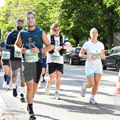 20.09.2026 - PSD Bank Halbmarathon Dr. Thomas Lammeyer http://msf.ph/oto/10501797 20.09.2026 10:56:11 Laufen 02, 15, 3971, 1971, 2772, 4397, 3853, 3854 meine-sportfotos.de