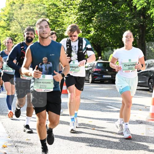20.09.2026 - PSD Bank Halbmarathon Dr. Thomas Lammeyer http://msf.ph/oto/10501798 20.09.2026 10:56:11 Laufen 02, 15, 3971, 2772, 3854, 4397, 3853 meine-sportfotos.de