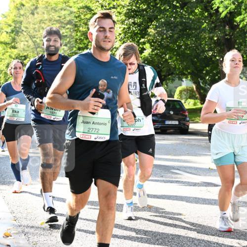 20.09.2026 - PSD Bank Halbmarathon Dr. Thomas Lammeyer http://msf.ph/oto/10501800 20.09.2026 10:56:11 Laufen 02, 15, 3971, 1971, 2772, 4397, 1953 meine-sportfotos.de