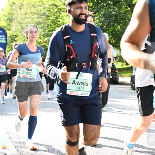 20.09.2026 - PSD Bank Halbmarathon Dr. Thomas Lammeyer http://msf.ph/oto/10501805 20.09.2026 10:56:12 Laufen 02, 15, 3971, 1971, 2 meine-sportfotos.de