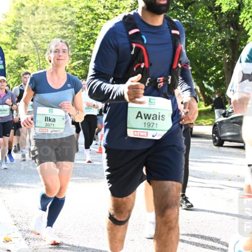 20.09.2026 - PSD Bank Halbmarathon Dr. Thomas Lammeyer http://msf.ph/oto/10501806 20.09.2026 10:56:12 Laufen 0215, 3971, 1971 meine-sportfotos.de