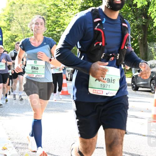 20.09.2026 - PSD Bank Halbmarathon Dr. Thomas Lammeyer http://msf.ph/oto/10501808 20.09.2026 10:56:12 Laufen 02, 15, 3971, 1971, 43 meine-sportfotos.de