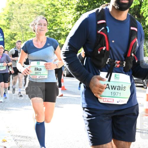 20.09.2026 - PSD Bank Halbmarathon Dr. Thomas Lammeyer http://msf.ph/oto/10501809 20.09.2026 10:56:12 Laufen 02, 15, 3971, 1971 meine-sportfotos.de
