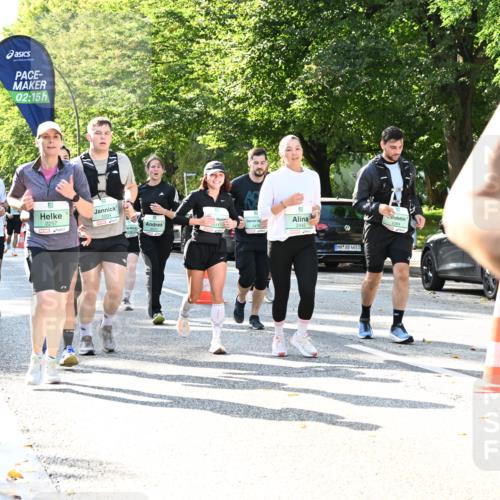 20.09.2026 - PSD Bank Halbmarathon Dr. Thomas Lammeyer http://msf.ph/oto/10501816 20.09.2026 10:56:14 Laufen 02, 15, 2257, 1004, 2442, 4683, 1084 meine-sportfotos.de