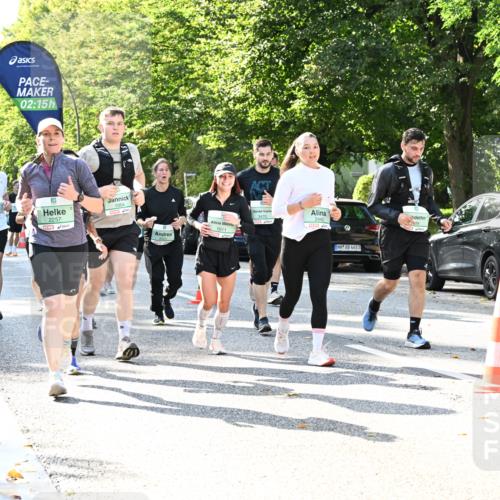 20.09.2026 - PSD Bank Halbmarathon Dr. Thomas Lammeyer http://msf.ph/oto/10501817 20.09.2026 10:56:14 Laufen 02, 15, 2257, 1004, 2442, 1011, 2021, 4683, 94 meine-sportfotos.de