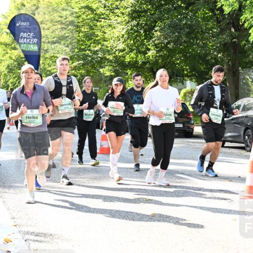 20.09.2026 - PSD Bank Halbmarathon Dr. Thomas Lammeyer http://msf.ph/oto/10501818 20.09.2026 10:56:14 Laufen 4388, 02, 15, 2257, 1004, 1011, 3470, 2442, 4683, 1084 meine-sportfotos.de