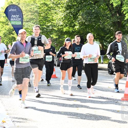 20.09.2026 - PSD Bank Halbmarathon Dr. Thomas Lammeyer http://msf.ph/oto/10501819 20.09.2026 10:56:14 Laufen 4388, 2, 15, 2257, 1004, 1011, 3470, 50, 2442, 1084 meine-sportfotos.de