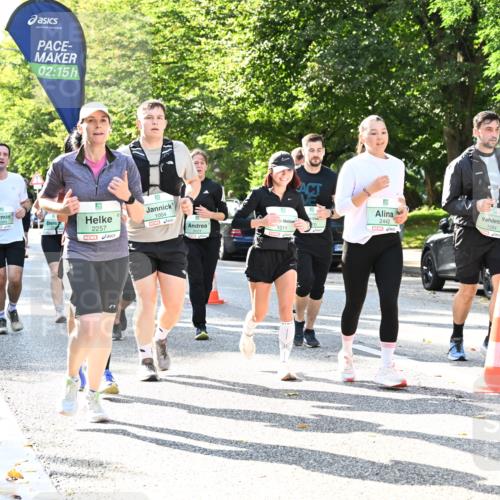 20.09.2026 - PSD Bank Halbmarathon Dr. Thomas Lammeyer http://msf.ph/oto/10501820 20.09.2026 10:56:14 Laufen 02, 15, 2257, 9, 1004, 2442, 1084, 1011, 2021 meine-sportfotos.de